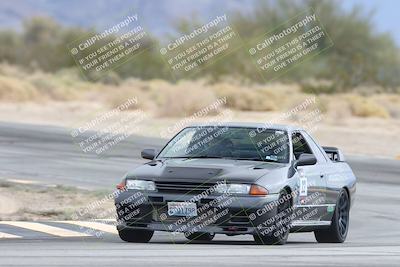 media/Nov-22-2025-Speed Ventures (Sat) [[a198746dab]]/5-Black Group/Session 1 (Turn 10)/